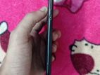 Huawei Honor Dhaka khilgaon (Used)