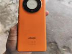 Huawei Honor . (Used)