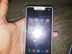 Huawei Honor . (Used)