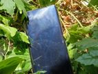 Huawei Honor . (Used)