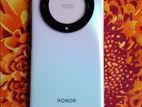Huawei Honor . (Used)