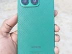 Huawei Honor 16/512GB (New)