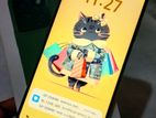 Huawei Honor full box (Used)
