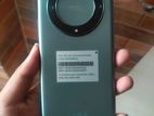 Huawei Honor Magic5 Lite 5G (Used)