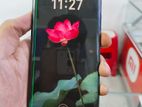 Huawei Honor Full fresh (Used)