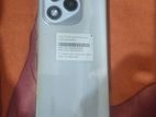Honor 400+Light (Used)