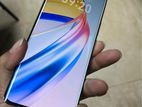 Huawei Honor X9b (Used)