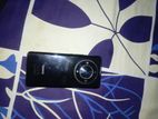 Honor X9b Greenline issue (Used)