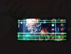 Honor X9b (Used)