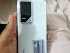 Huawei Honor GT 12/256 (Used)