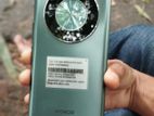 Huawei Honor Hinor x9b (Used)