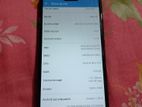 Honor 8x (Used)