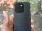honor x5b (Used)