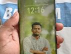Honor X9b official (Used)