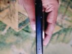 Honor X9B 12/256 GB (Used)