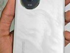 Honor 200 (16+256) (Used)