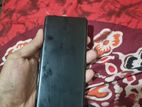 Honor 80,12+7GB/256GB (Used)