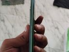 Honor HONORA X9B 5G (Used)