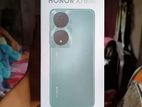 Huawei Honorx7d 5g (Used)
