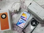 Huawei Honor X9b (Used)