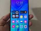 Huawei Honor 20i (Used)