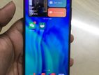Huawei Honor 20i (Used)