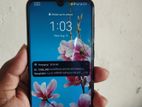 Honor 20i (Used)