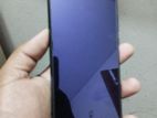 Huawei Honor 20i (Used)