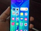 Huawei Honor honour 20i (Used)