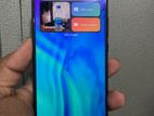 Huawei Honor 20ni (Used)