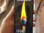 Huawei Honor 8x full ok (Used)