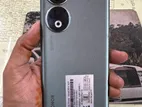 Honor 90 (Used)