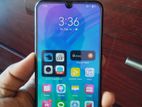 Huawei Honor 20i (Used)