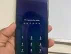 Huawei Honor . (Used)