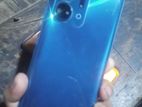 Huawei Honor x7a (Used)