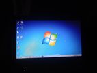 HP Laptop for sale