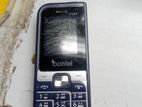 Huawei Honor Bontel phones (Used)