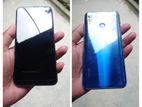 Huawei Honor 10 Lite (Used)