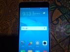 Huawei Honor y6ll (Used)