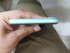 Apple iPhone 11 256gb (Used)