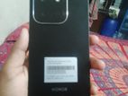Huawei Honor . (Used)