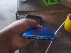 Huawei Honor 8x (Used)