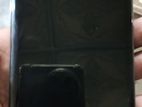 Huawei Honor ` (Used)