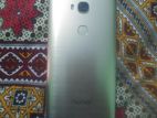 Honor L22 (Used)