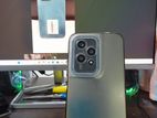 Honor 200 lite (Used)