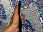 Huawei Honor Lite 3/32gb (Used)