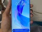 Huawei Honor Lite (Used)