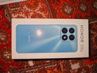 Huawei Honor Lite . (Used)