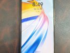 Huawei Honor Magic 12/256 (Used)