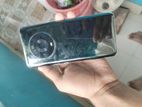 Huawei Honor Magic 4 (Used)